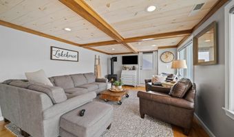 195 E Side Dr, Alton, NH 03809