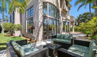 7166 Tern Pl, Carlsbad, CA 92011