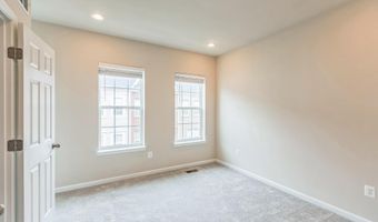 12526 ADOBE Aly, Beltsville, MD 20705