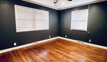 7814 E County Road 200 N, Avon, IN 46123