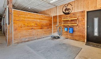 12345 92nd St SE, Alto, MI 49302