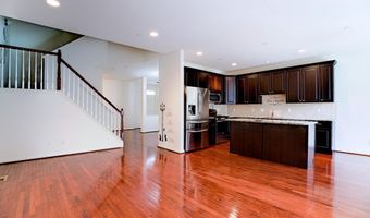 339 PENNYCRESS Rd, Allentown, PA 18104