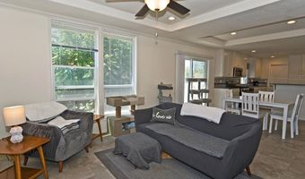 216 Wagon Wheel Way, Dayton, NV 89403