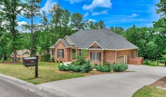 2085 Cardigan Dr, Aiken, SC 29803