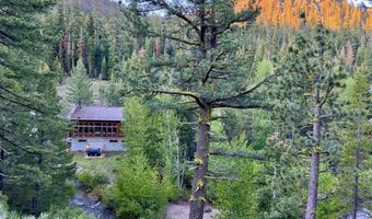 1456 Mineral Springs Trl, Alpine Meadows, CA 96146