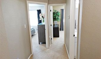 4905 Caddo Crk, Ardmore, OK 73401