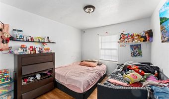 510 S Tamarind Ave, Compton, CA 90220
