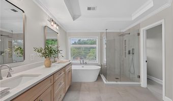 1635 Briers Chute, Alpharetta, GA 30004
