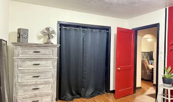 600 E Pearl St, Aurora, MO 65605
