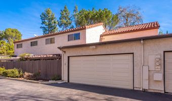 27506 Rondell St, Agoura Hills, CA 91301