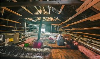 1345 Tarkiln Rd, Burrillville, RI 02830