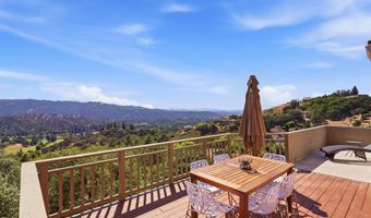 506 Oakshire Pl, Alamo, CA 94507