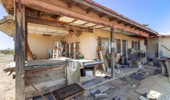 29201 W TONOPAH SALOME Hwy 30, Buckeye, AZ 85396