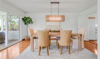28231 Trailriders Dr, Rancho Palos Verdes, CA 90275