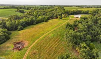 24780 Trail Ridge Rd . LOT 2, Adel, IA 50003