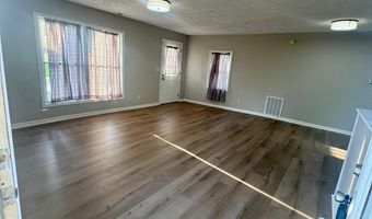 2931 Byrkit St, Indianapolis, IN 46217