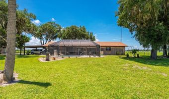 12241 SW GORDON HAY Rd, Arcadia, FL 34269
