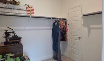 1917 Daybreak Dr, Venus, TX 76009