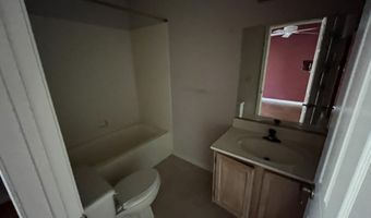 37222 N TOM DARLINGTON Dr 9, Carefree, AZ 85377