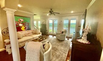 30 RIVERBEND Cv, Bath Springs, TN 38311