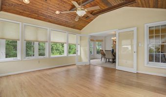 804 COXSWAIN Way, Annapolis, MD 21401