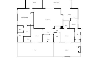 450 French Royale Cir, Atlantis, FL 33462