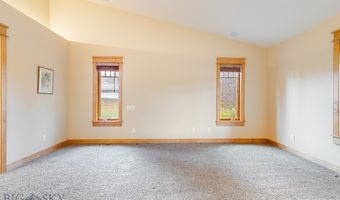 4314 E Graf St, Bozeman, MT 59715