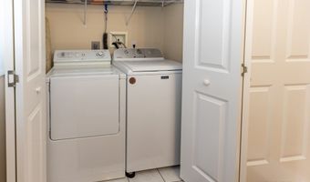 85 McVeagh Rd, Westbrook, CT 06498