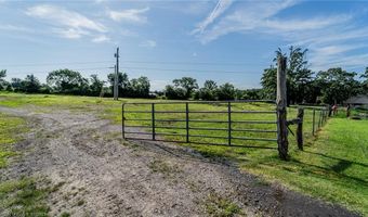 6562 Broadleaf Dr, Alma, AR 72921