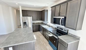 581 El Dorado St, Eureka, NV 89316