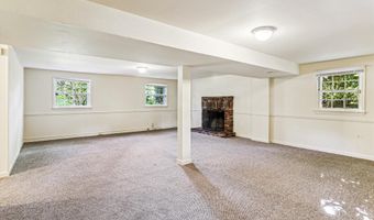 6812 ALGONQUIN Ave, Bethesda, MD 20817