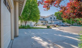 1372 Petar Ln, Gardnerville, NV 89410