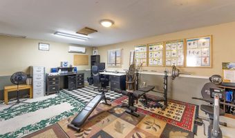 17004 Ruppert Rd, Benton City, WA 99320