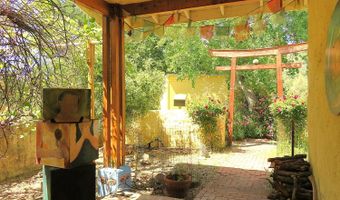 3528 Appaloosa Way, Angels Camp, CA 95222