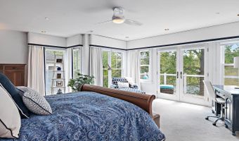 131 SPA VIEW Ave, Annapolis, MD 21401
