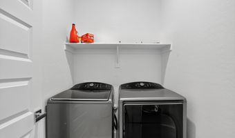 11940 W WIER Ave, Avondale, AZ 85323