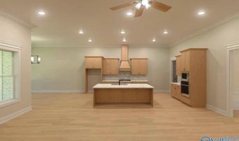 Hathaway-A Avondale Drive, Athens, AL 35613