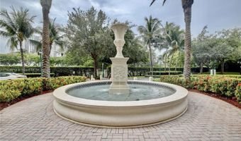 19900 E Country Club Dr 216, Aventura, FL 33180