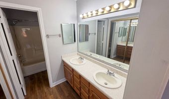 227 Park Place Ct, Avon, IN 46123
