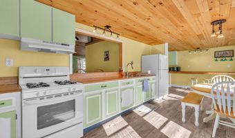 204 Butler Blvd, Bayville, NJ 08721