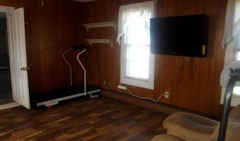 Apt # 2 19 EAST MAIN, Felton, DE 19943