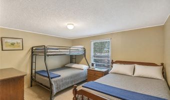 1499 Fennell Rd, Anderson, SC 29625