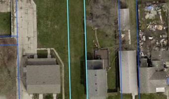 350 W 9th St, Auburn, IN 46706