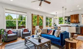 14 Sunset Dr, Asheville, NC 28804