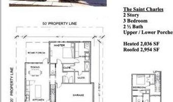 9 TRADITIONS None, Alexandria, LA 71303