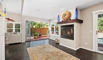 3112 Del Rey Ave, Carlsbad, CA 92009