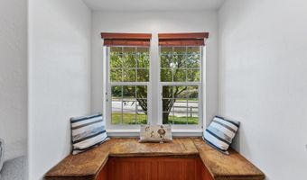 7001 WELCH Ct, Brookings, OR 97415