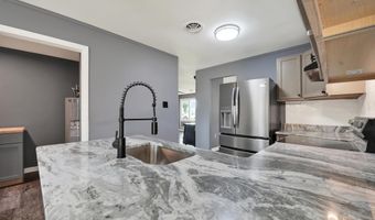 825 BACON Ave, Dover, DE 19901
