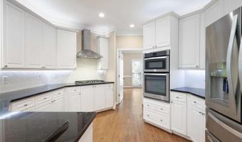 4957 DAY LILY Way, Acworth, GA 30102
