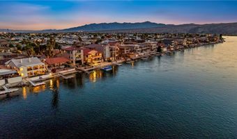 1031 Riverfront Dr, Bullhead City, AZ 86442